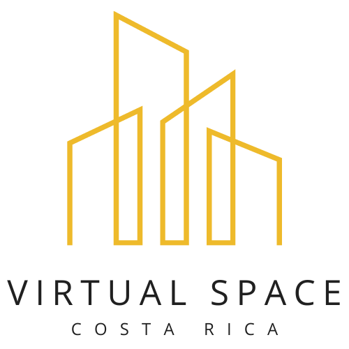 For Sale By Owner - Virtual Space CR